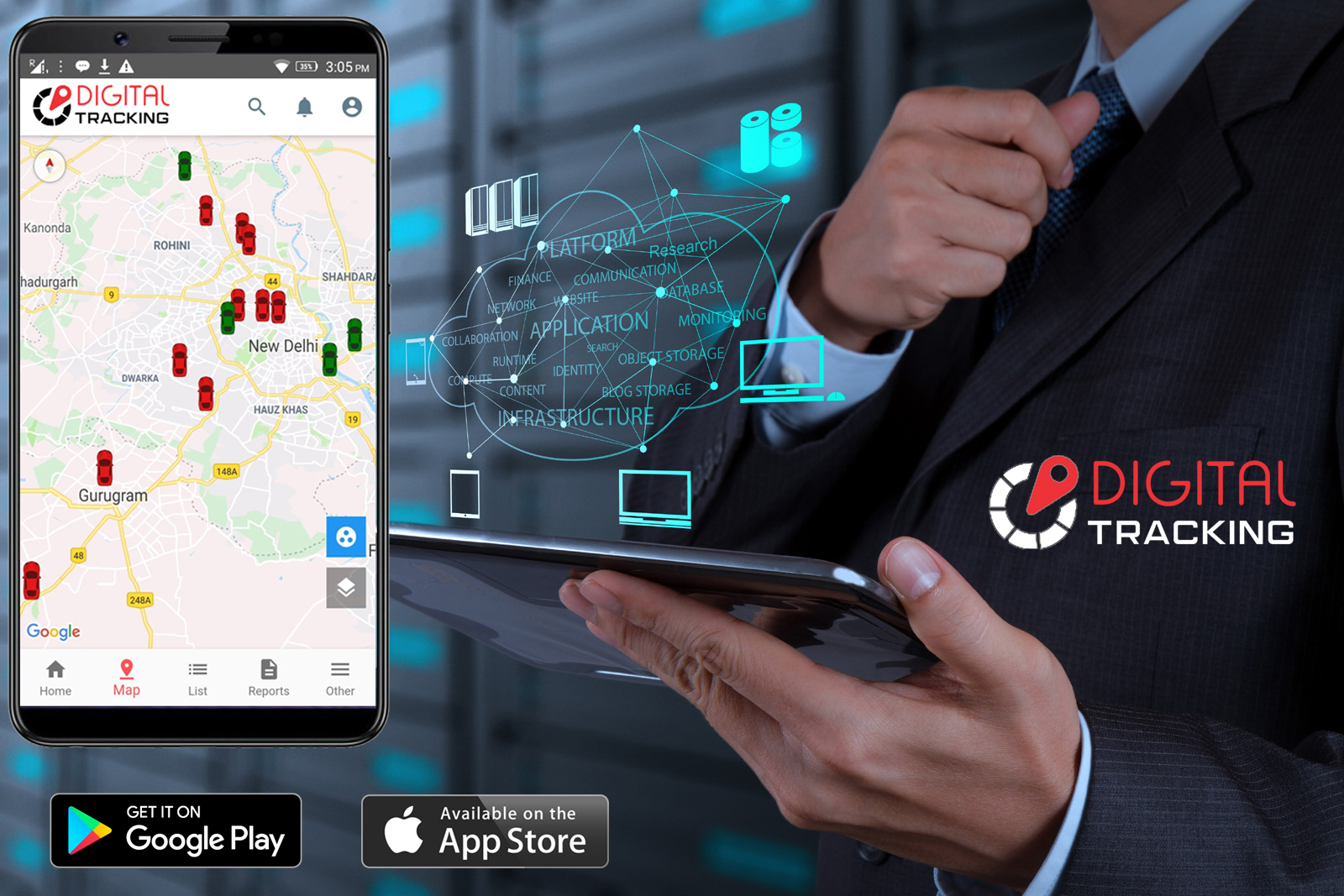 Vehicle tracking android app,car tracking App android,Vehicle tracking android app,car tracking App android,Vehicle Tracking system android app,Bus Tracking App,car location tracking android app